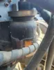 Picture of (Used) 1997 Mack CH612, WATER SEPARATOR