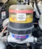 Picture of (Used) 2015 Freightliner Cascadia 125, WATER SEPARATOR