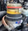 Picture of (Used) 2015 Freightliner Cascadia 125, WATER SEPARATOR