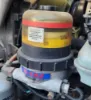 Picture of (Used) 2015 Freightliner Cascadia 125, WATER SEPARATOR