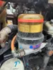 Picture of (Used) 2015 Freightliner Cascadia 125, WATER SEPARATOR