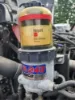 Picture of (Used) 2018 Hino 268, WATER SEPARATOR