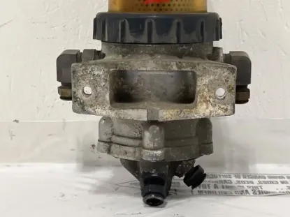 Picture of (Used) 2006 International 9200I, WATER SEPARATOR