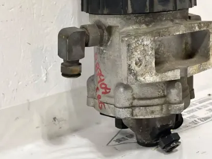 Picture of (Used) 2006 International 9200I, WATER SEPARATOR