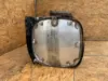 Picture of (User) 2015 Volvo VNL, DIESEL PARTICULATE FILTER
