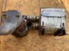 Picture of (User) 2015 Volvo VNL, DIESEL PARTICULATE FILTER
