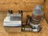 Picture of (User) 2015 Volvo VNL, DIESEL PARTICULATE FILTER