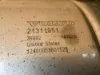 Picture of (User) 2015 Volvo VNL, DIESEL PARTICULATE FILTER
