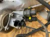 Picture of (User) 2015 Volvo VNL, DIESEL PARTICULATE FILTER