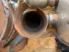 Picture of (User) 2015 Volvo VNL, DIESEL PARTICULATE FILTER