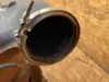 Picture of (User) 2015 Volvo VNL, DIESEL PARTICULATE FILTER