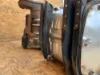 Picture of (User) 2015 Volvo VNL, DIESEL PARTICULATE FILTER
