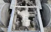 Picture of (Used) 2011 Freightliner Cascadia 125, COMPLETE FRONT REAR TANDEM