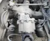 Picture of (Used) 2011 Freightliner Cascadia 125, COMPLETE FRONT REAR TANDEM