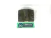 Picture of (Used) 2007 Freightliner MT55 ABS BRAKE MODULE 