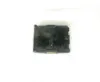 Picture of (Used) 2007 Freightliner MT55 ABS BRAKE MODULE 
