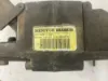 Picture of (Used) 2007 Freightliner MT55 ABS BRAKE MODULE 