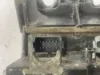 Picture of (Used) 2007 Freightliner MT55 ABS BRAKE MODULE 
