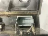 Picture of (Used) 2007 Freightliner MT55 ABS BRAKE MODULE 