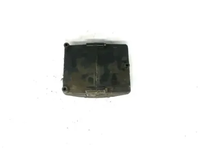 Picture of (Used) 2007 Workhorse Custom Chassis, BRAKE ECM