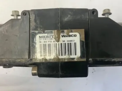 Picture of (Used) Workhorse Custom Chassis, BRAKE ECM