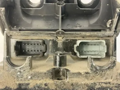 Picture of (Used) Workhorse Custom Chassis, BRAKE ECM