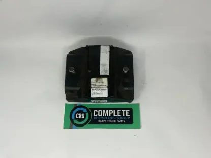 Picture of (Used) Workhorse Custom Chassis, BRAKE ECM