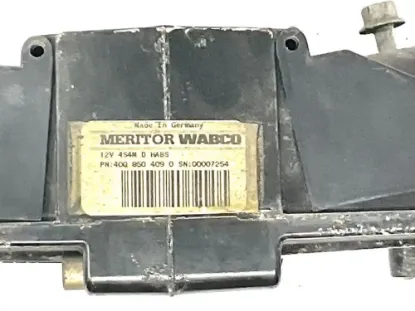 Picture of (Used) Workhorse Custom Chassis, BRAKE ECM