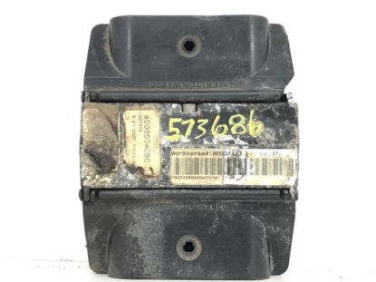 Picture of (USED) 2007 Wabco Brake ECM.
S/N