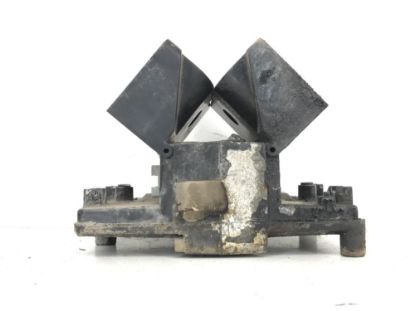 Picture of (USED) 2007 Wabco Brake ECM.
S/N