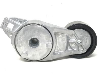 Picture of (New) Mack MP8(fan) BELT TENSIONER.
P/N