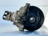 Picture of (Used) 2004 Oshkosh S