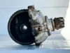 Picture of (Used) 2004 Oshkosh S