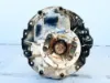 Picture of (Used) 2004 Oshkosh S