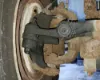 Picture of (Used) 2002 Ford F