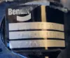 Picture of (Used) 2023 Kenworth T680, BRAKE CALIPER FRONT TANDEM