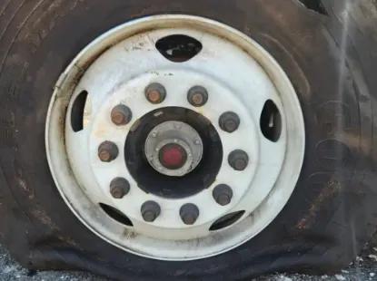 Picture of (Used) 2023 Ford F