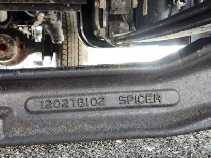 Picture of (Used) 2023 Ford F