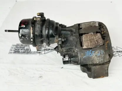 Picture of (Used) 2018 Western Star 5700, BRAKE CALIPERS WITH AIR SPRING BRAKE