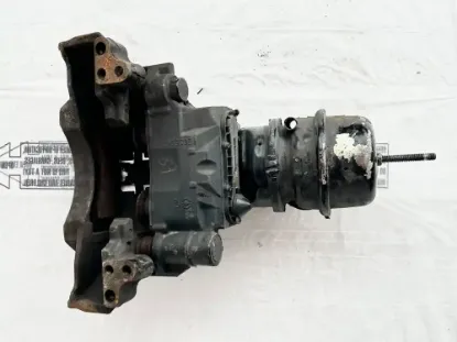 Picture of (Used) 2018 Western Star 5700, BRAKE CALIPERS WITH AIR SPRING BRAKE