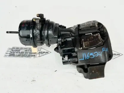 Picture of (Used) 2018 Western Star 5700, BRAKE CALIPERS  WITH AIR SPRING BRAKE