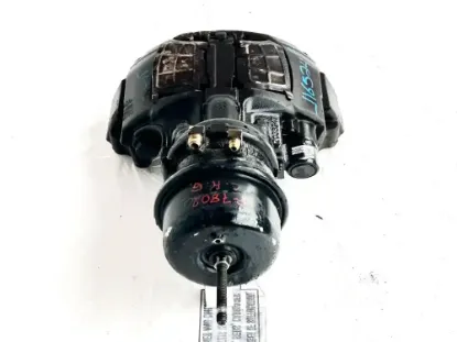 Picture of (Used) 2018 Western Star 5700, BRAKE CALIPERS  WITH AIR SPRING BRAKE