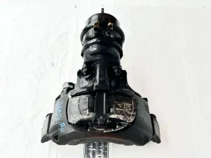 Picture of (Used) 2018 Western Star 5700, BRAKE CALIPERS  WITH AIR SPRING BRAKE