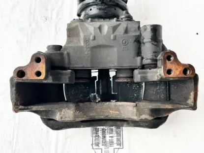 Picture of (Used) 2018 Western Star 5700, BRAKE CALIPERS  WITH AIR SPRING BRAKE