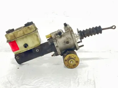 Picture of (Used) 2000 GMC C7500, BRAKE BOOSTER