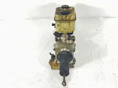 Picture of (Used) 2000 GMC C7500, BRAKE BOOSTER