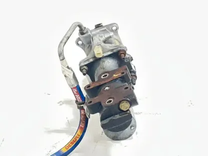 Picture of (Used) 2022 Freightliner MT45 Chassis, BRAKE BOOSTER