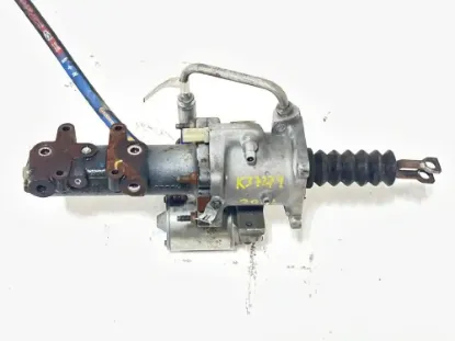 Picture of (Used) 2022 Freightliner MT45 Chassis, BRAKE BOOSTER