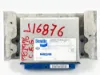 Picture of (Used) 2014 Kenworth T680, BRAKE CONTROL MODULE (ABS)