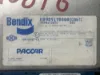 Picture of (Used) 2014 Kenworth T680, BRAKE CONTROL MODULE (ABS)